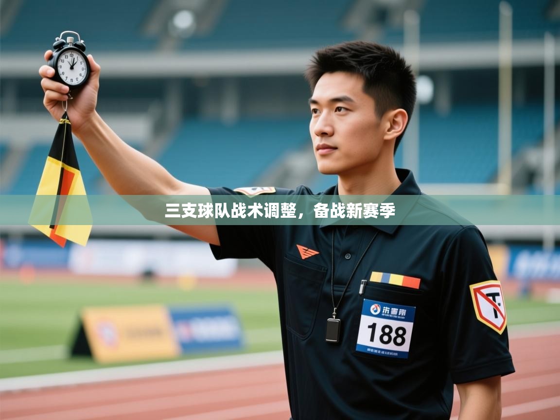 蓝鲸体育足球直播-三支球队战术调整，备战新赛季  第4张