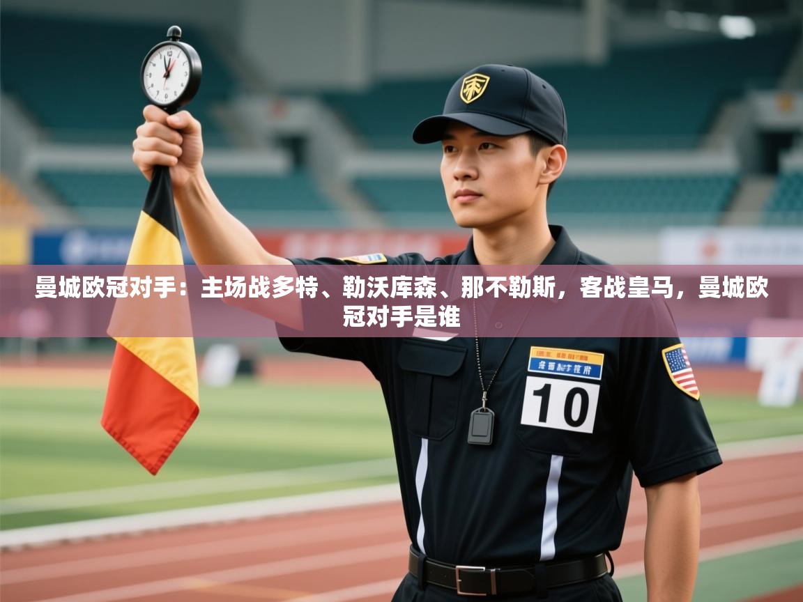 蓝鲸体育电脑版下载官网-曼城欧冠对手：主场战多特、勒沃库森、那不勒斯，客战皇马，曼城欧冠对手是谁  第1张