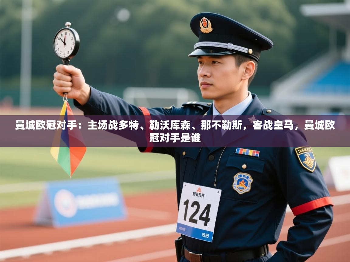 蓝鲸体育电脑版下载官网-曼城欧冠对手：主场战多特、勒沃库森、那不勒斯，客战皇马，曼城欧冠对手是谁  第2张