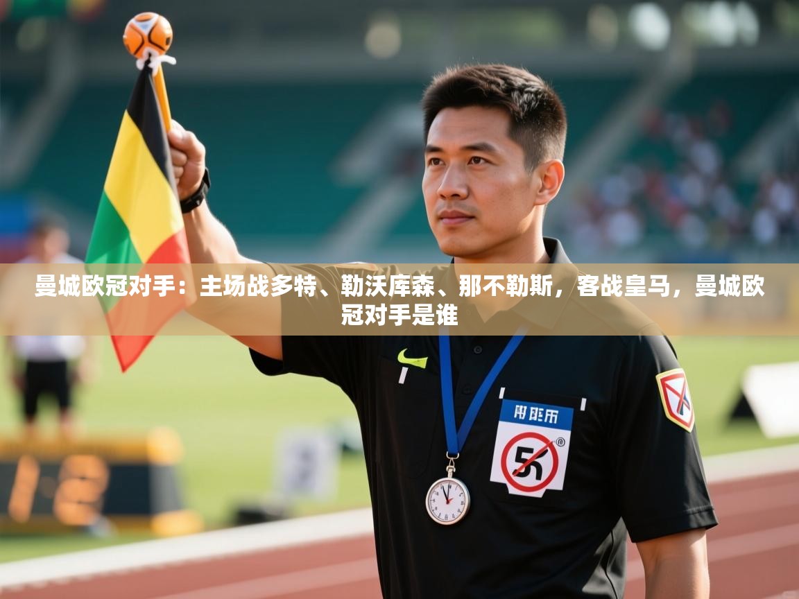 蓝鲸体育电脑版下载官网-曼城欧冠对手：主场战多特、勒沃库森、那不勒斯，客战皇马，曼城欧冠对手是谁  第3张