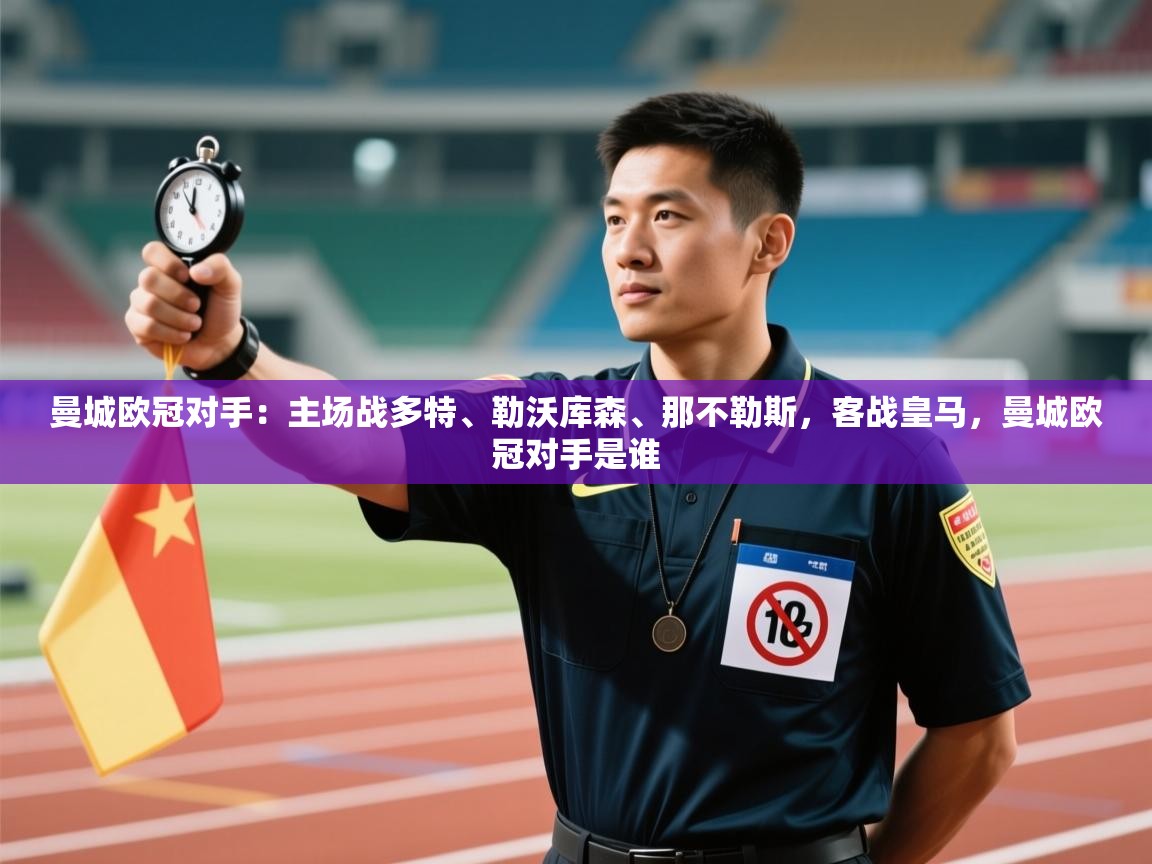 蓝鲸体育电脑版下载官网-曼城欧冠对手：主场战多特、勒沃库森、那不勒斯，客战皇马，曼城欧冠对手是谁  第4张