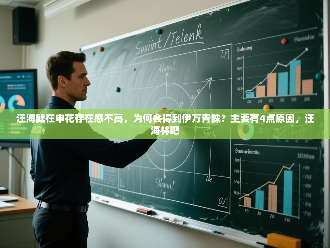 蓝鲸体育直播电脑版-汪海健在申花存在感不高,为何会得到伊万青睐?主要有4点原因,汪海林吧 第2张