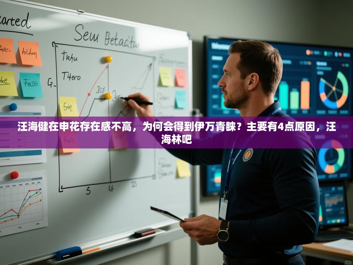 蓝鲸体育直播电脑版-汪海健在申花存在感不高,为何会得到伊万青睐?主要有4点原因,汪海林吧 第1张