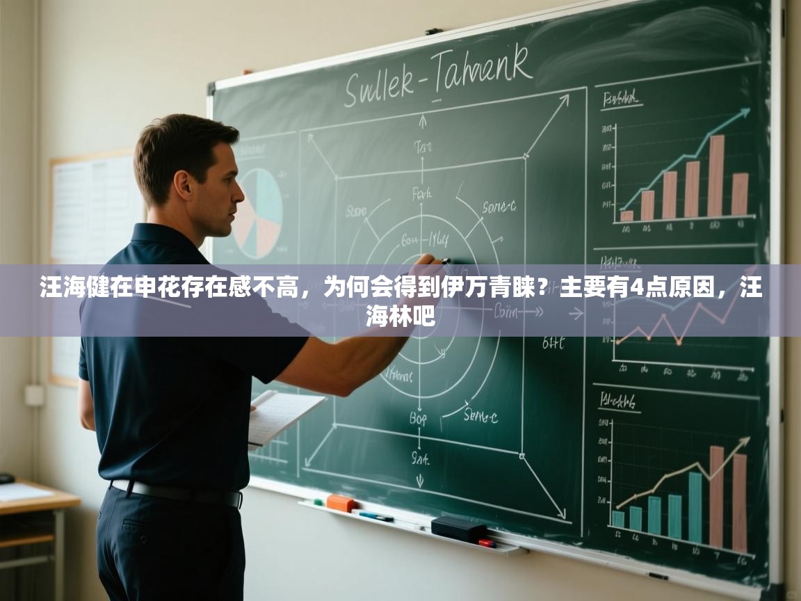 蓝鲸体育直播电脑版-汪海健在申花存在感不高,为何会得到伊万青睐?主要有4点原因,汪海林吧 第4张