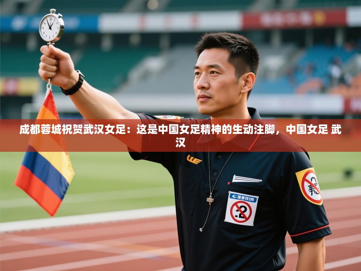 蓝鲸体育电脑版下载官网-成都蓉城祝贺武汉女足:这是中国女足精神的生动注脚,中国女足 武汉 第1张