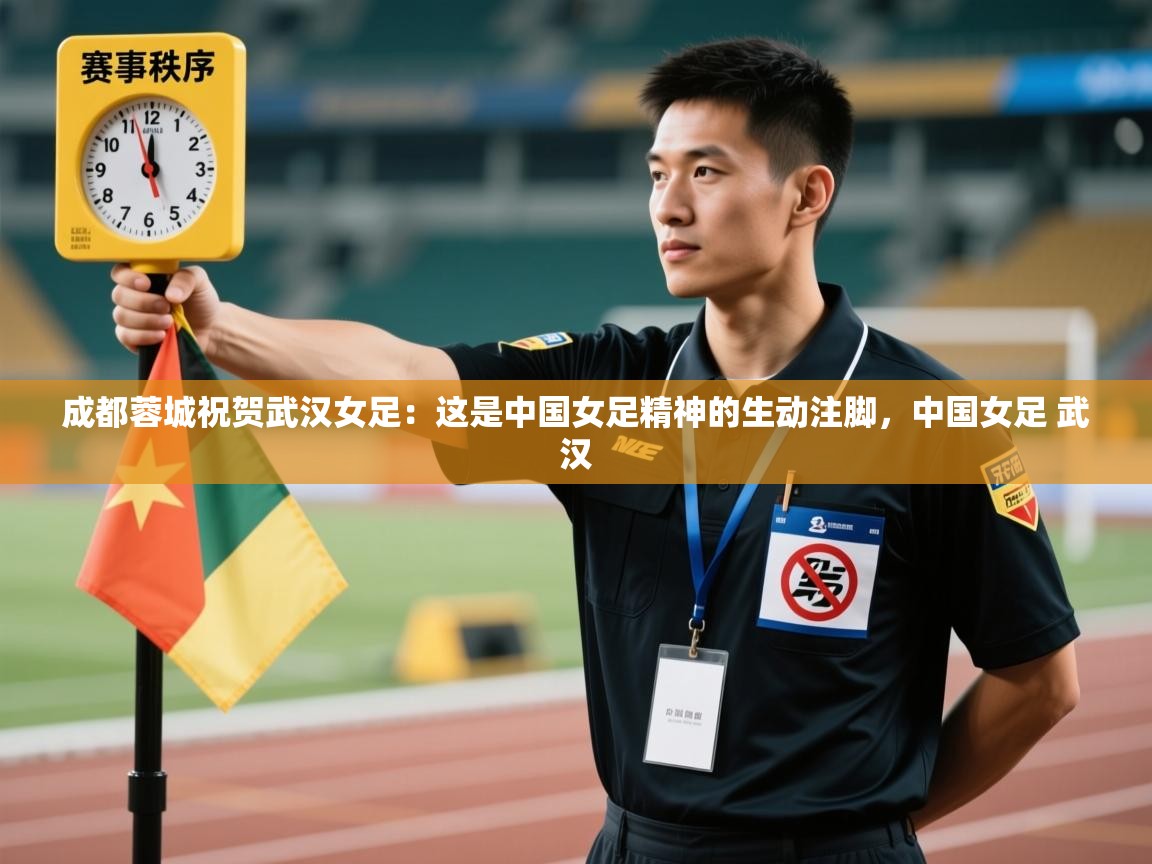 蓝鲸体育电脑版下载官网-成都蓉城祝贺武汉女足:这是中国女足精神的生动注脚,中国女足 武汉 第2张