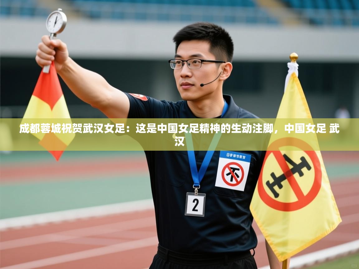 蓝鲸体育电脑版下载官网-成都蓉城祝贺武汉女足:这是中国女足精神的生动注脚,中国女足 武汉 第4张