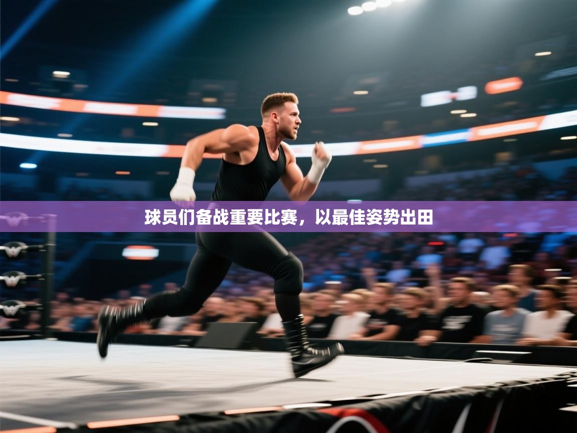 鲸蓝体育苹果-球员们备战重要比赛，以最佳姿势出田  第2张