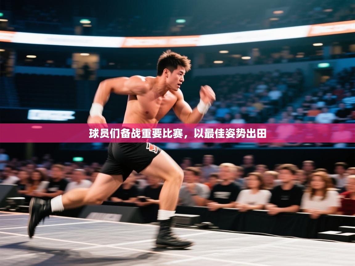 鲸蓝体育苹果-球员们备战重要比赛，以最佳姿势出田  第4张