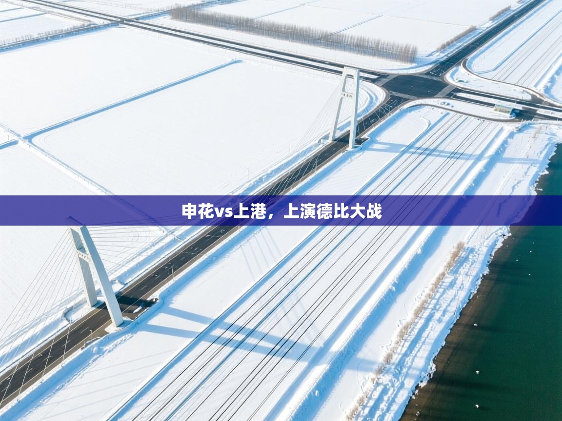 鲸蓝体育苹果-申花vs上港,上演德比大战 第1张