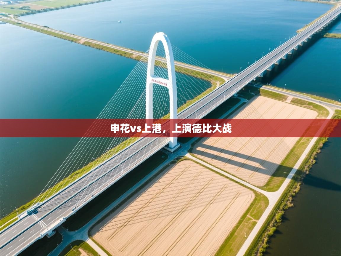 鲸蓝体育苹果-申花vs上港,上演德比大战 第2张