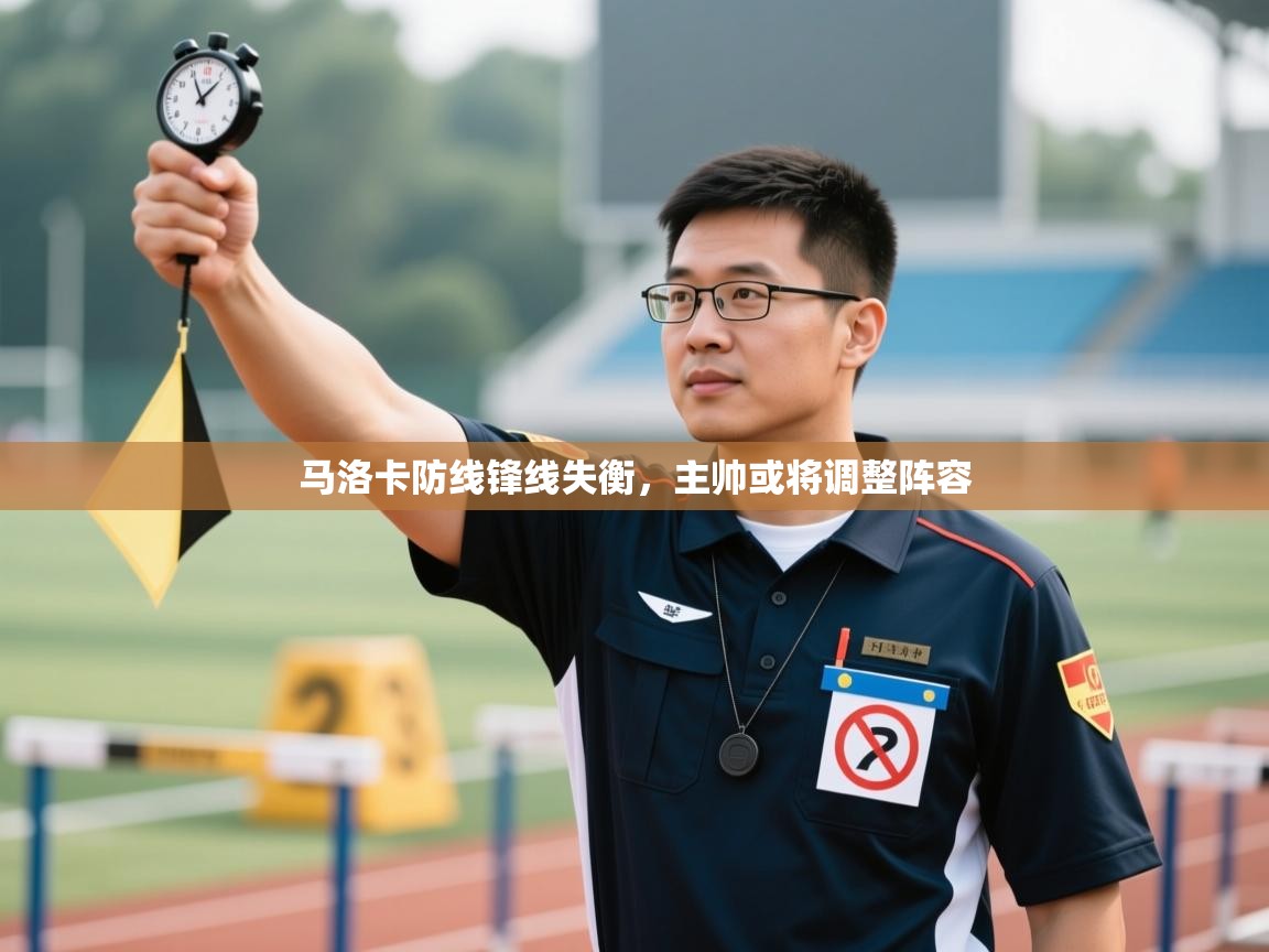 蓝鲸体育在线直播免费观看-马洛卡防线锋线失衡,主帅或将调整阵容 第3张