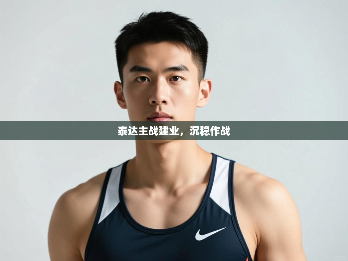 蓝鲸体育app下载-泰达主战建业，沉稳作战  第1张