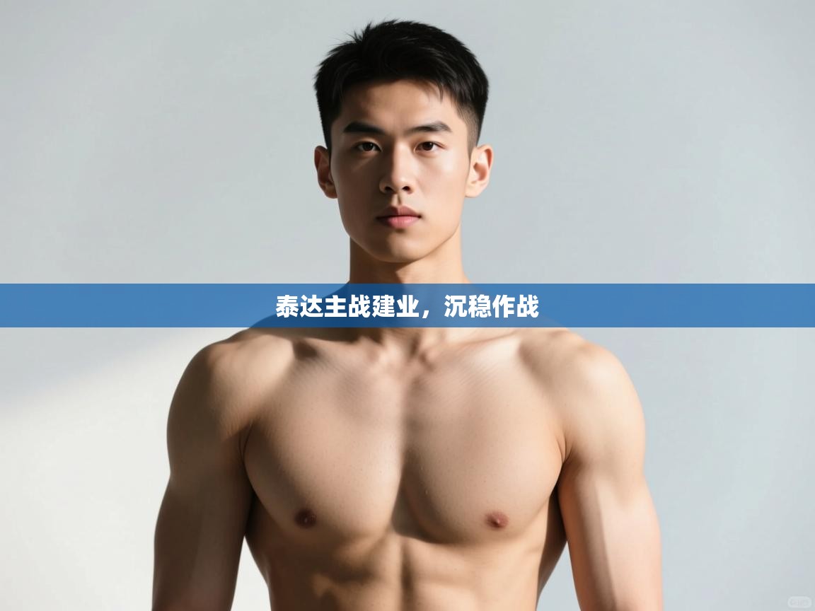 蓝鲸体育app下载-泰达主战建业，沉稳作战  第3张