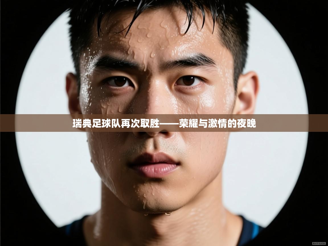 蓝鲸体育网页版-瑞典足球队再次取胜——荣耀与激情的夜晚  第1张