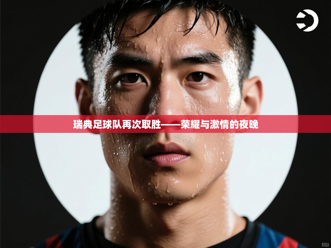 蓝鲸体育网页版-瑞典足球队再次取胜——荣耀与激情的夜晚  第2张