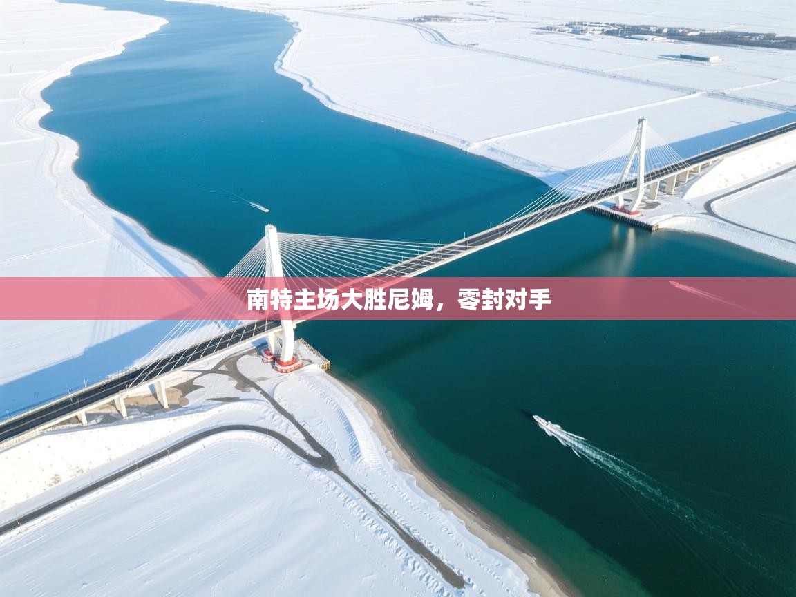 蓝鲸体育app官方入口-南特主场大胜尼姆,零封对手 第3张