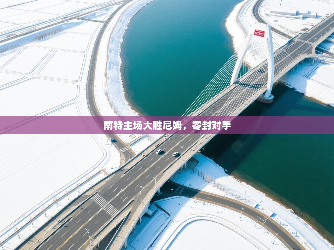 蓝鲸体育app官方入口-南特主场大胜尼姆,零封对手 第4张