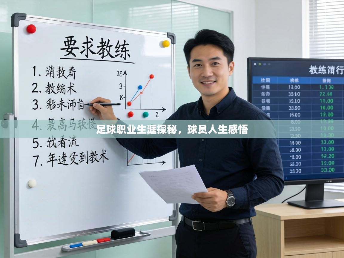 蓝鲸体育官网-足球职业生涯探秘，球员人生感悟  第1张