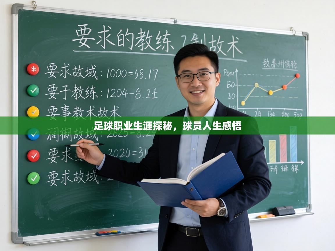 蓝鲸体育官网-足球职业生涯探秘，球员人生感悟  第2张