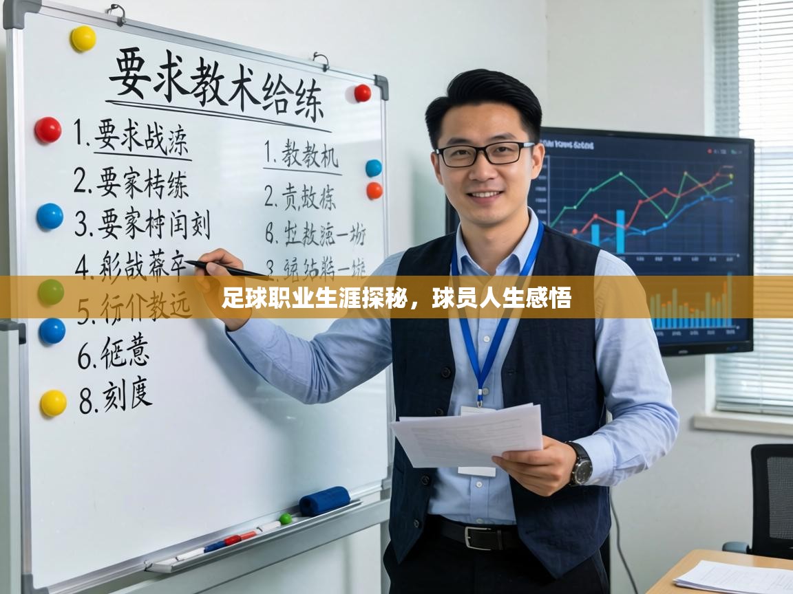 蓝鲸体育官网-足球职业生涯探秘，球员人生感悟  第3张